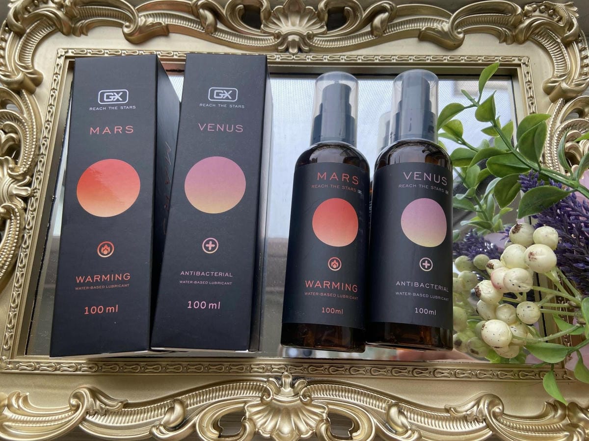 紅犀牛潤滑液 (3).jpg 紅犀牛潤滑液 (3).jpg