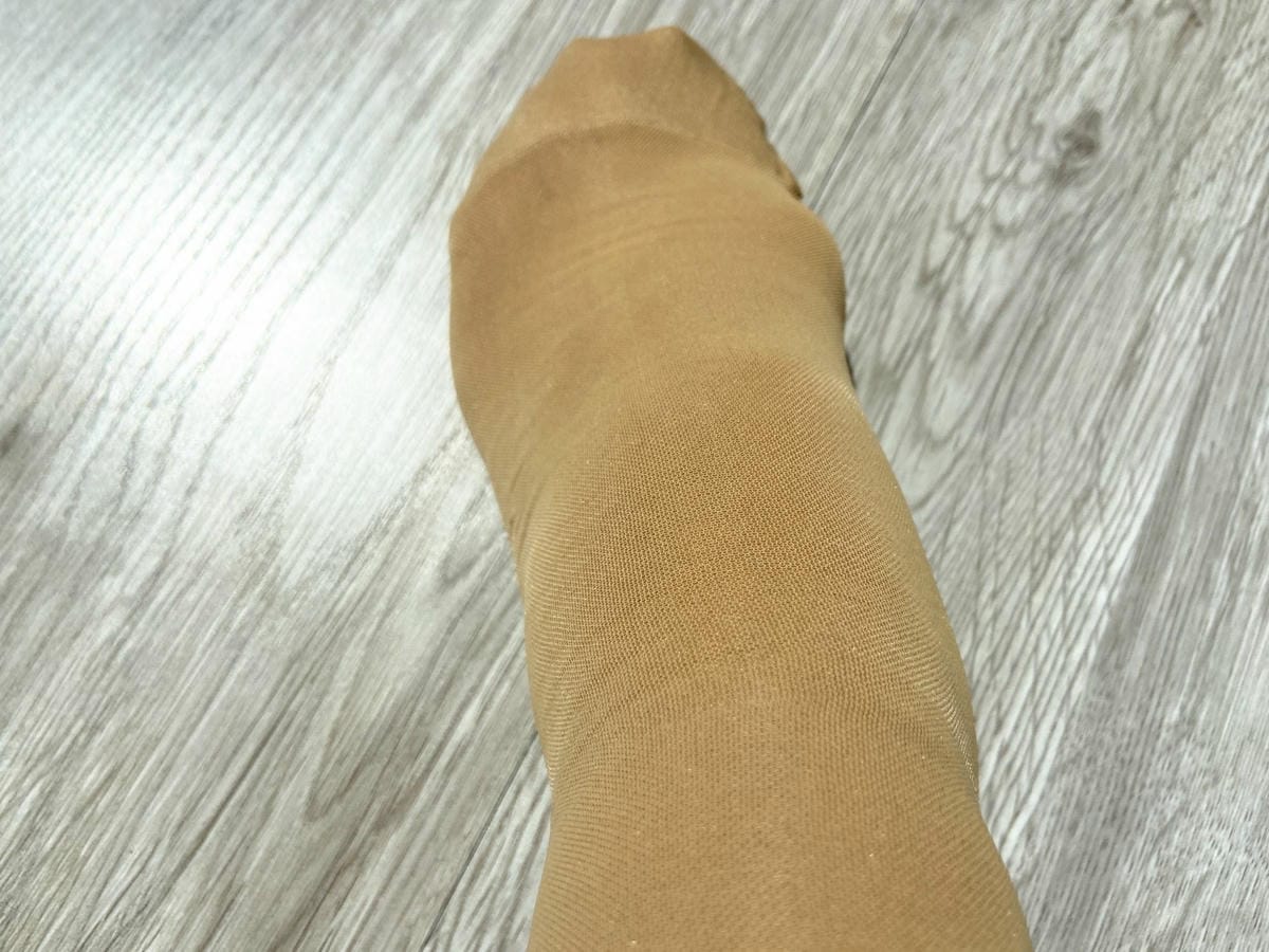 美而堅功能襪 (40).jpg 美而堅功能襪 (40).jpg