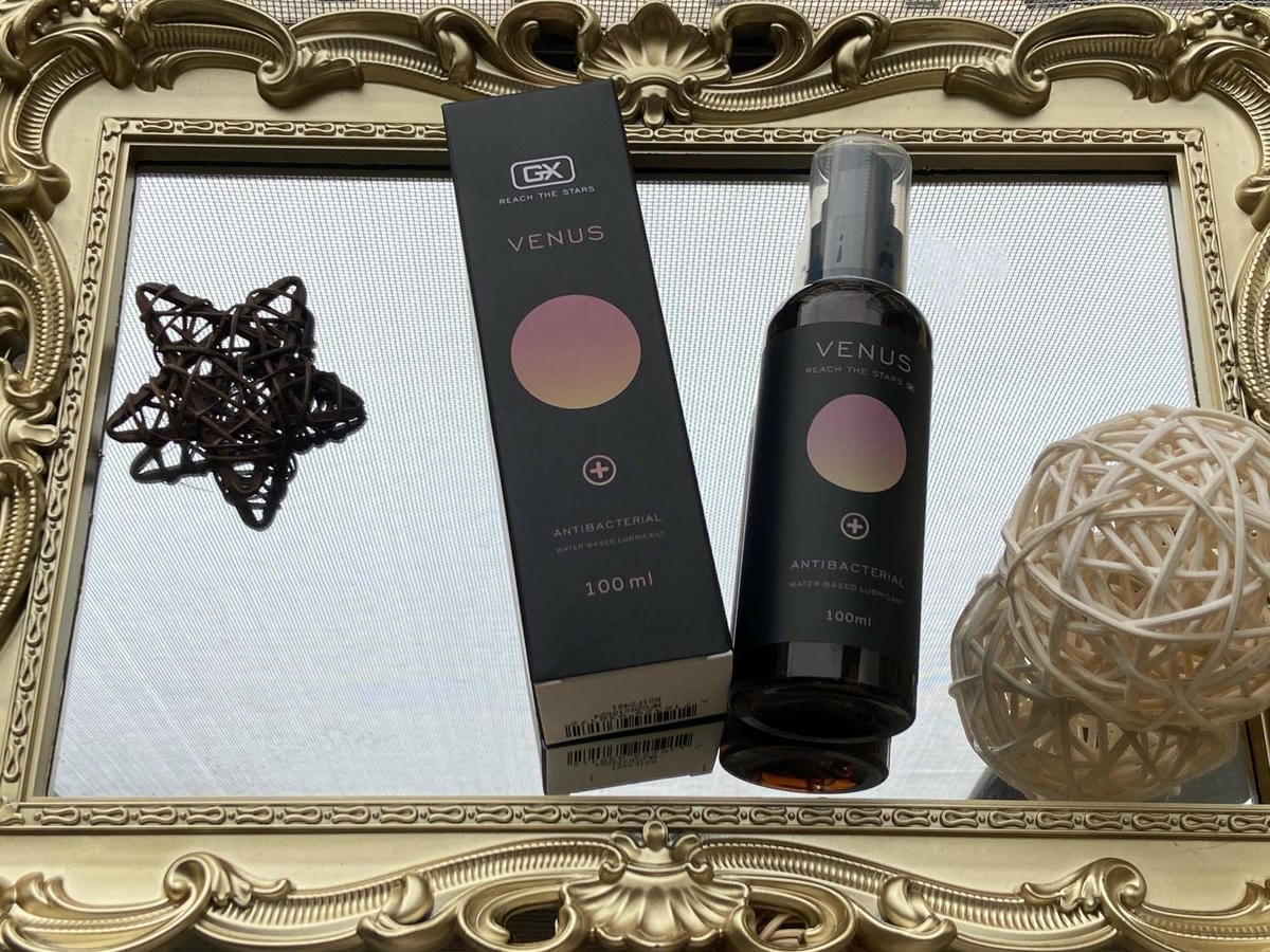 紅犀牛潤滑液 (4).jpg 紅犀牛潤滑液 (4).jpg