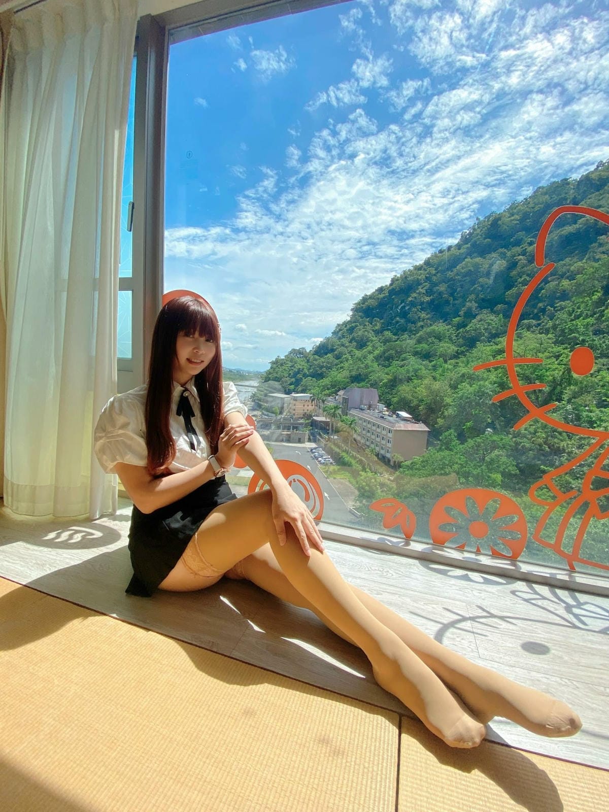 美而堅功能襪 (37).jpg 美而堅功能襪 (37).jpg