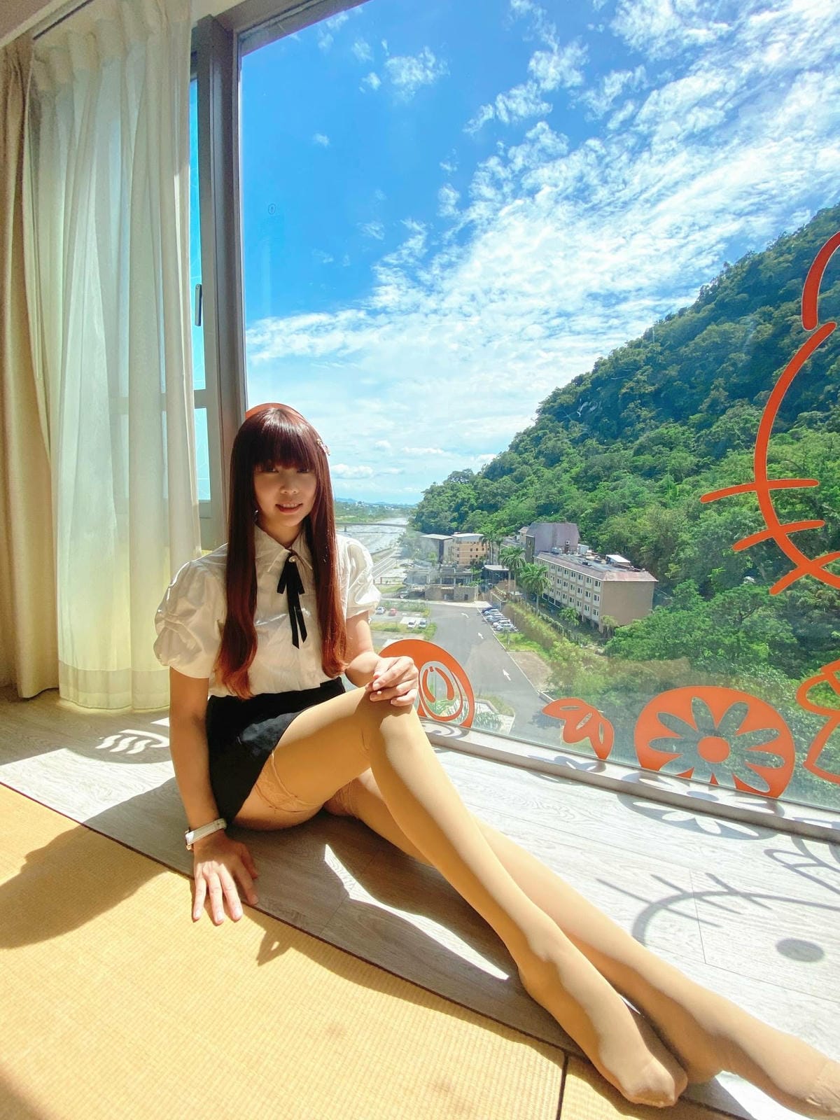 美而堅功能襪 (36).jpg 美而堅功能襪 (36).jpg