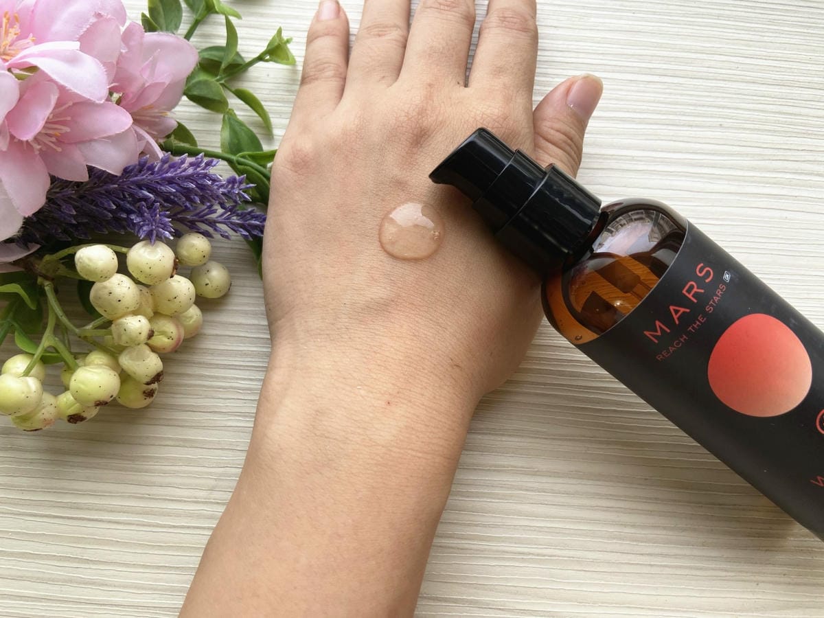 紅犀牛潤滑液 (12).jpg 紅犀牛潤滑液 (12).jpg