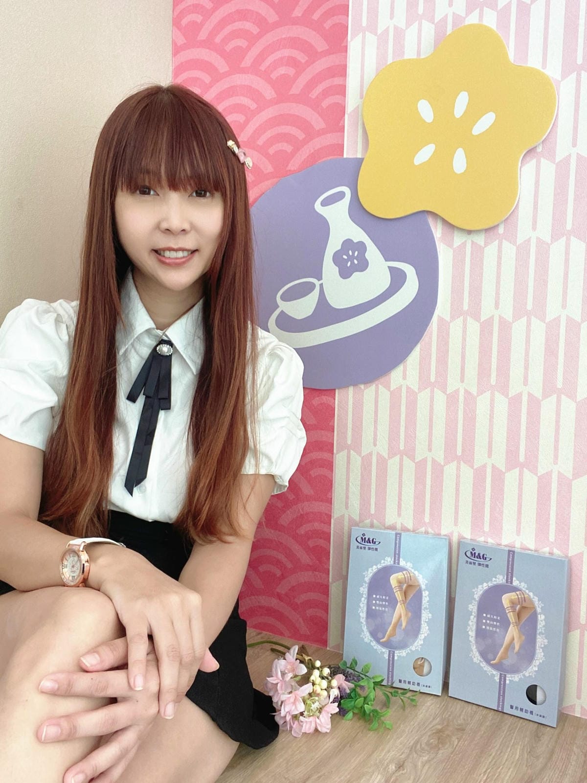 美而堅功能襪 (21).jpg 美而堅功能襪 (21).jpg