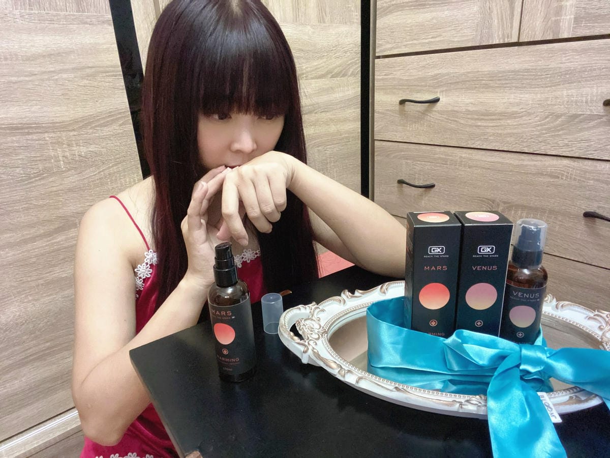 IMG_3019_副本.jpg IMG_3019_副本.jpg