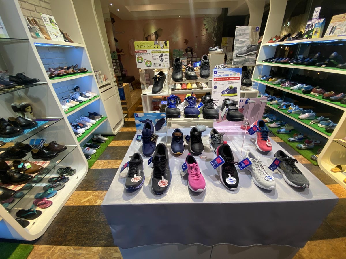 美而堅功能襪 (12).JPG 美而堅功能襪 (12).JPG