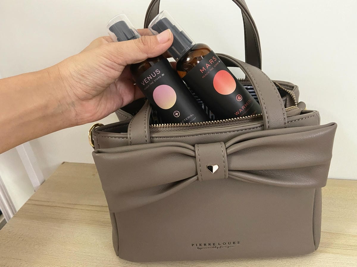 紅犀牛潤滑液 (1).jpg 紅犀牛潤滑液 (1).jpg