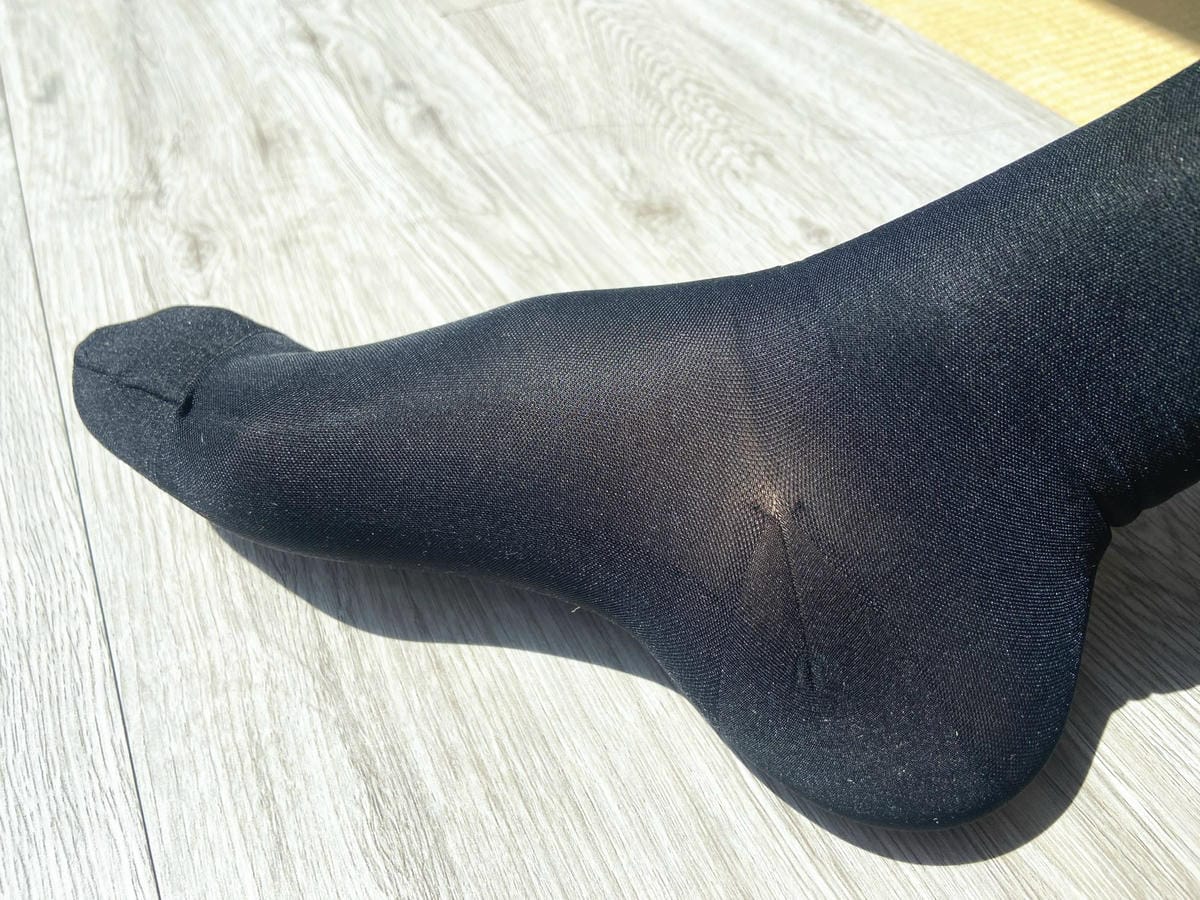 美而堅功能襪 (48).jpg 美而堅功能襪 (48).jpg