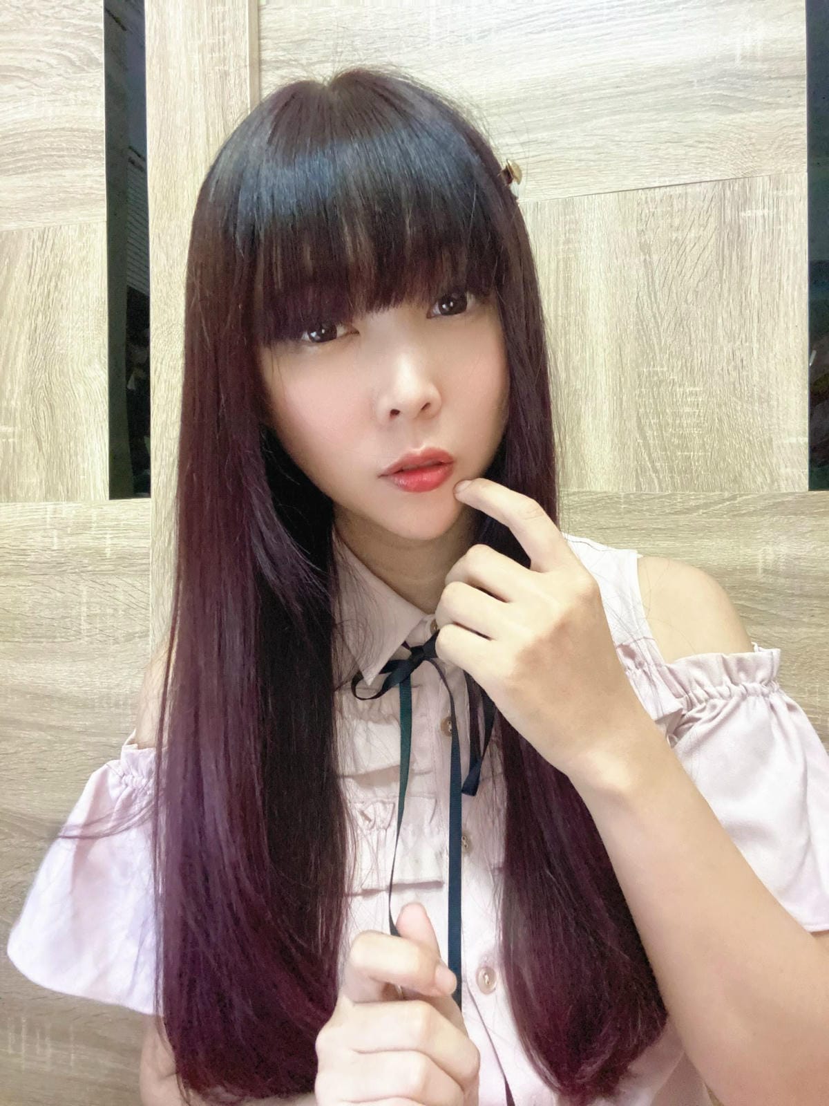 IMG_3035_副本.jpg IMG_3035_副本.jpg