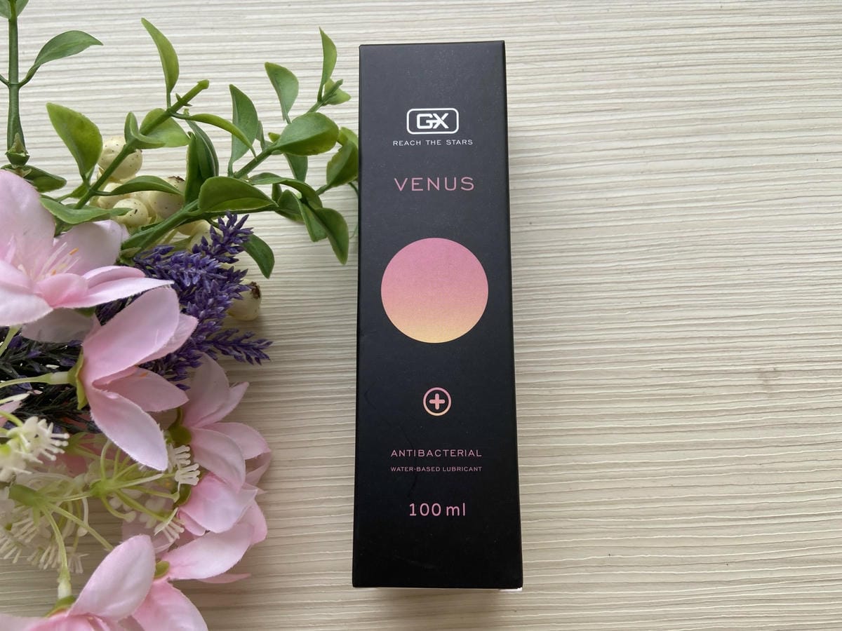 紅犀牛潤滑液 (18).jpg 紅犀牛潤滑液 (18).jpg