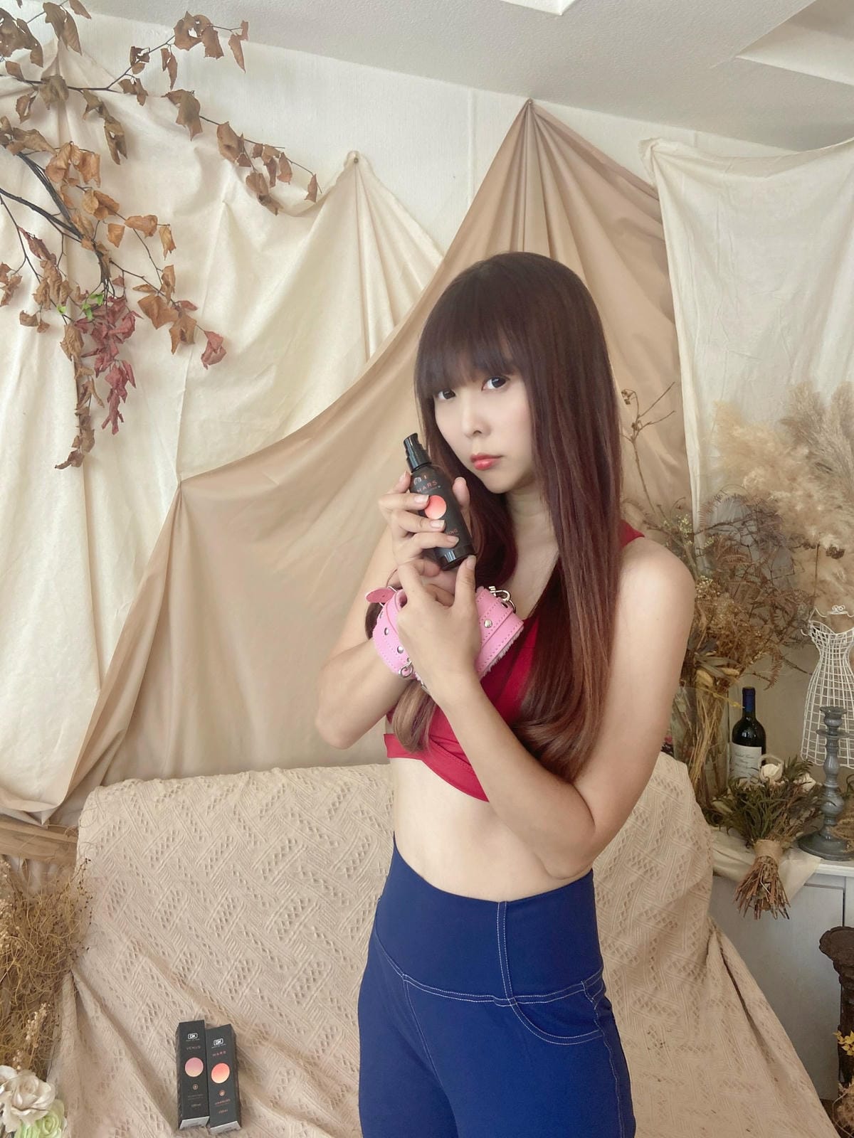 IMG_4488_副本.jpg IMG_4488_副本.jpg