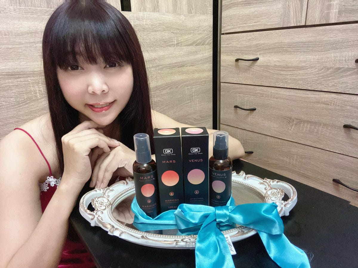 IMG_3008_副本.jpg IMG_3008_副本.jpg