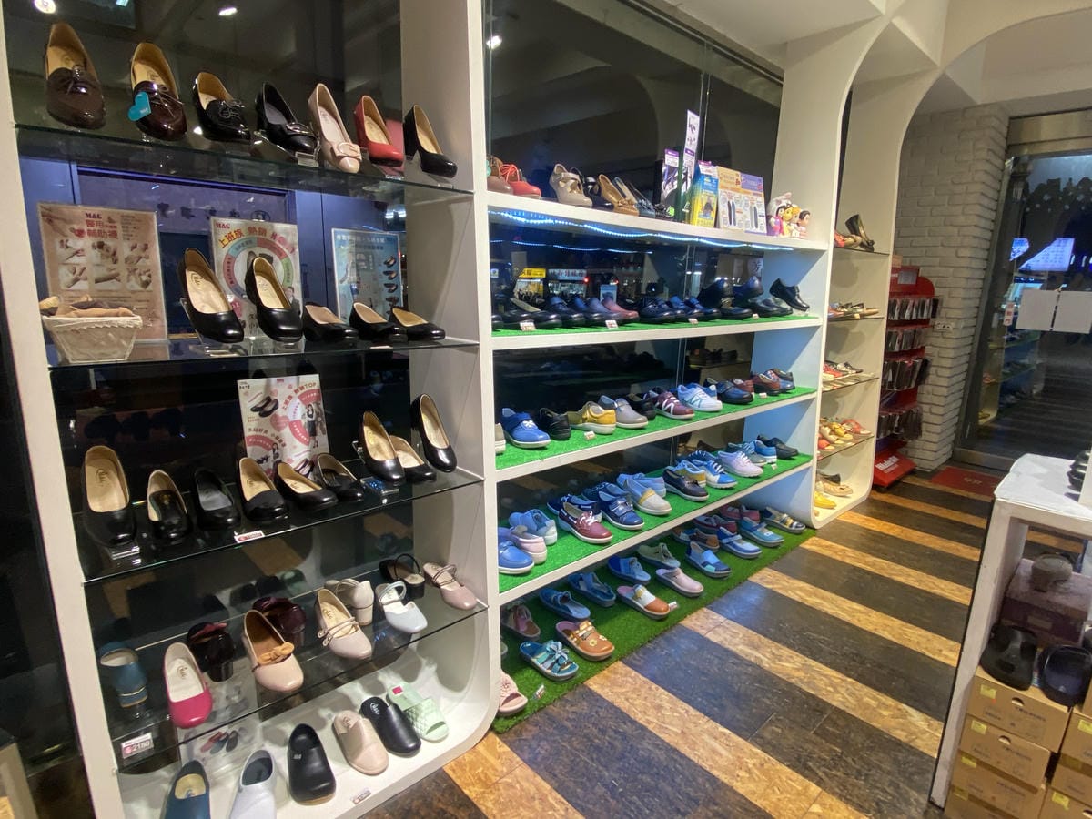 美而堅功能襪 (10).JPG 美而堅功能襪 (10).JPG