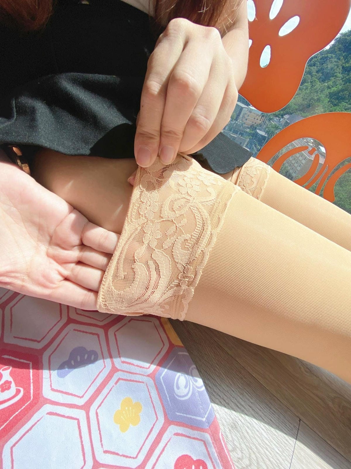 美而堅功能襪 (32).jpg 美而堅功能襪 (32).jpg