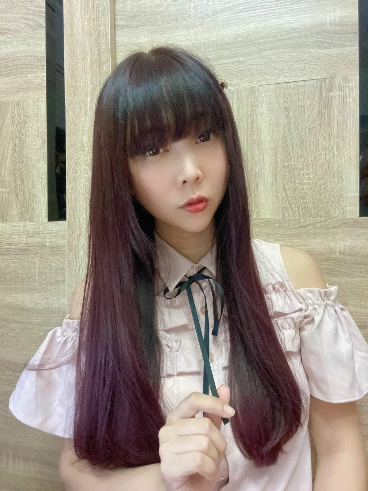 IMG_3034_副本.jpg IMG_3034_副本.jpg