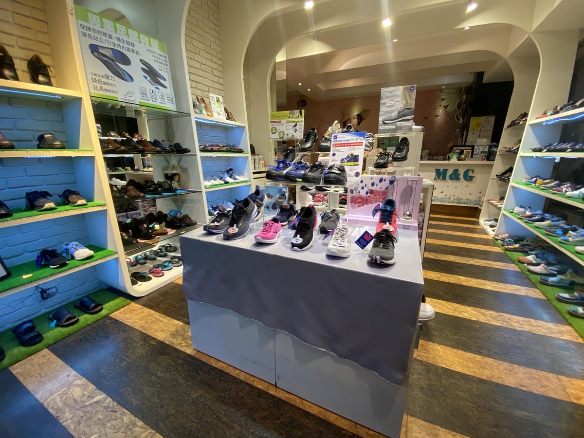 美而堅功能襪 (11).JPG 美而堅功能襪 (11).JPG