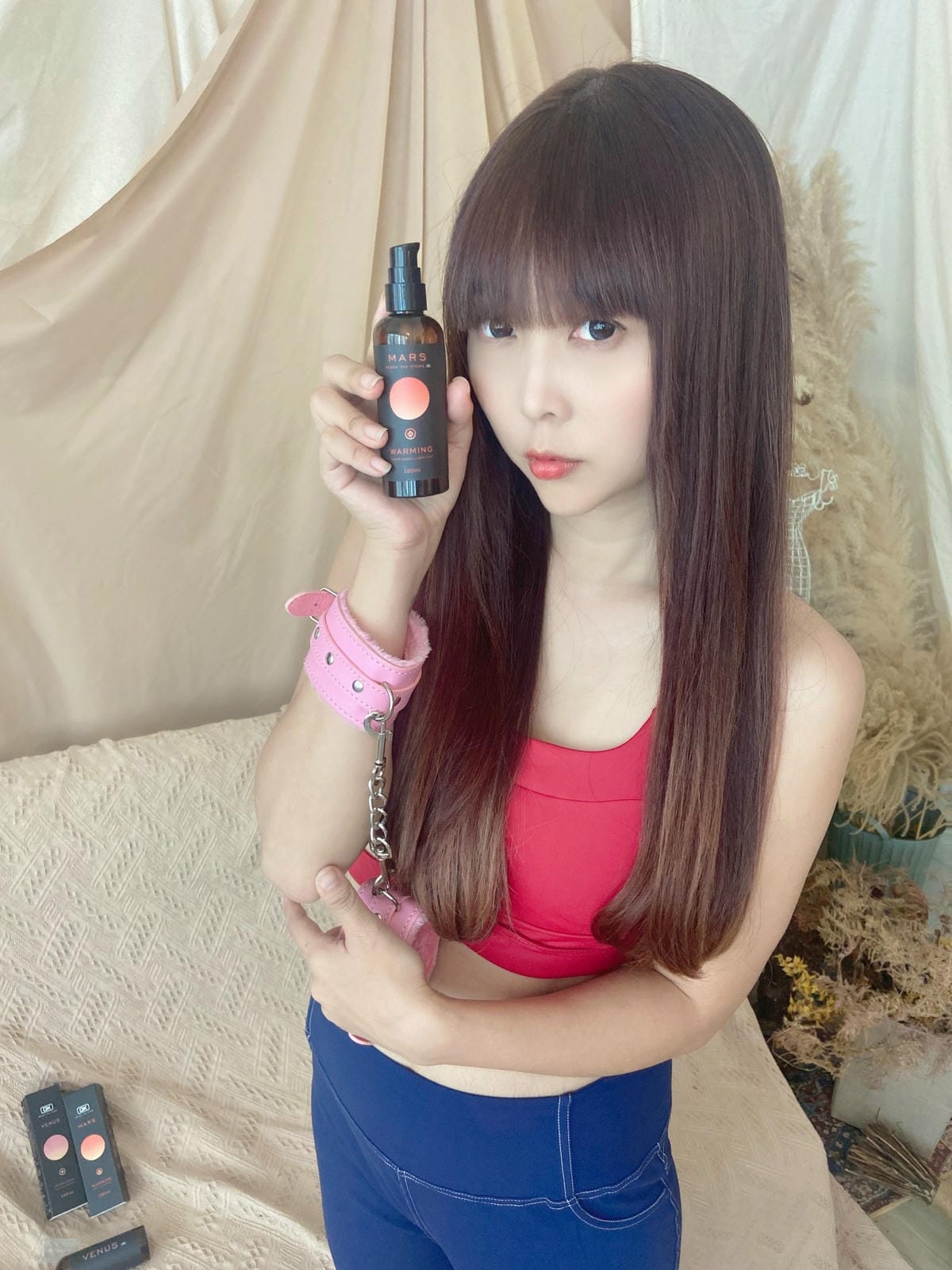 IMG_4491_副本.jpg IMG_4491_副本.jpg