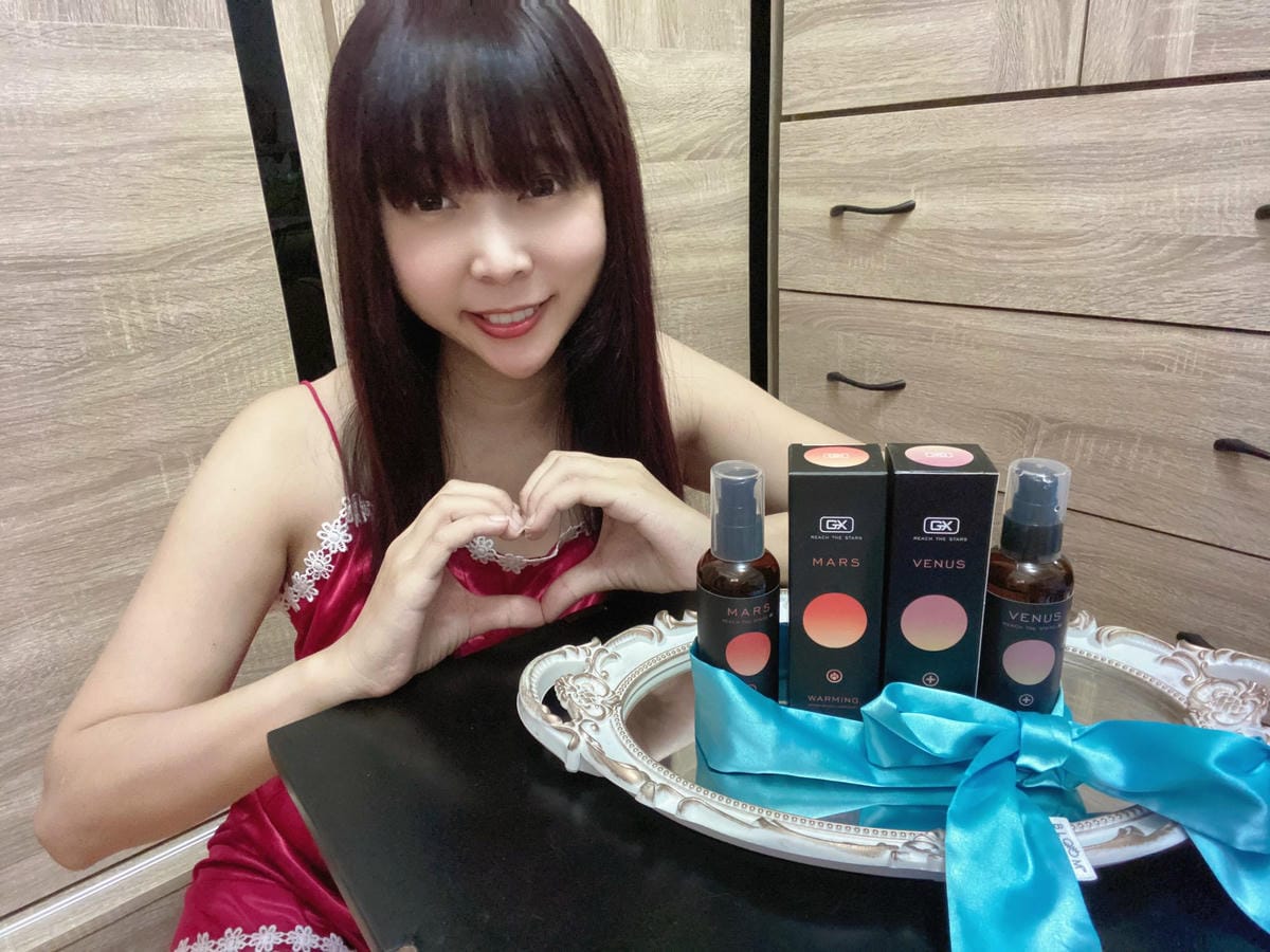 IMG_3020_副本.jpg IMG_3020_副本.jpg