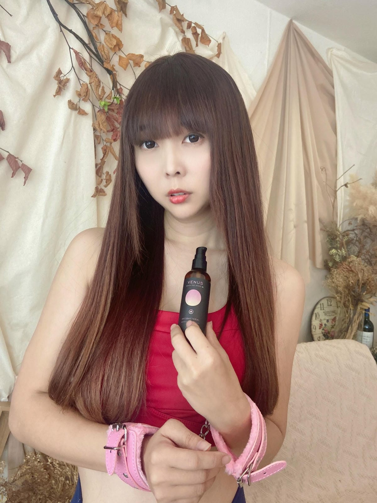 IMG_4493_副本.jpg IMG_4493_副本.jpg