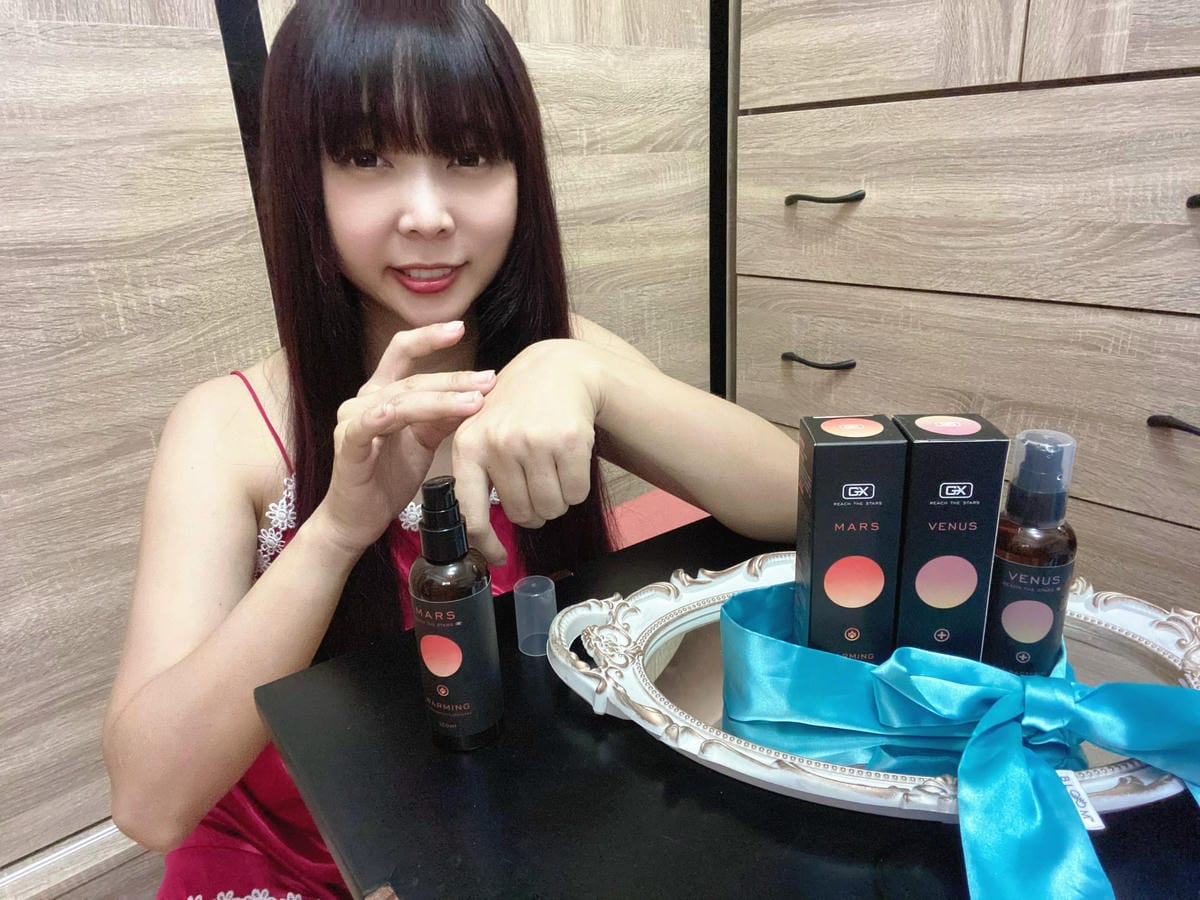 IMG_3018_副本.jpg IMG_3018_副本.jpg