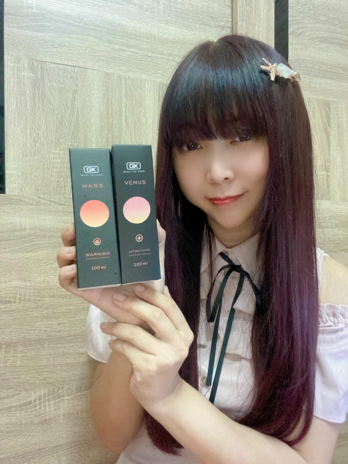 IMG_3044_副本.jpg IMG_3044_副本.jpg