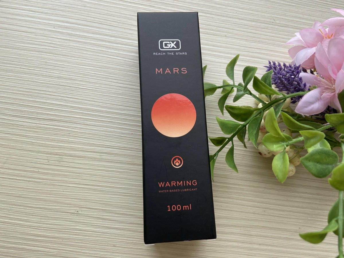 紅犀牛潤滑液 (16).jpg 紅犀牛潤滑液 (16).jpg