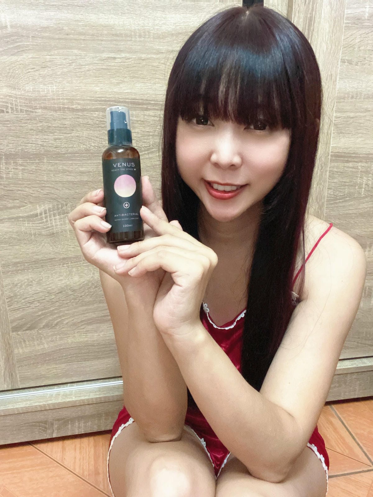 IMG_3023_副本.jpg IMG_3023_副本.jpg