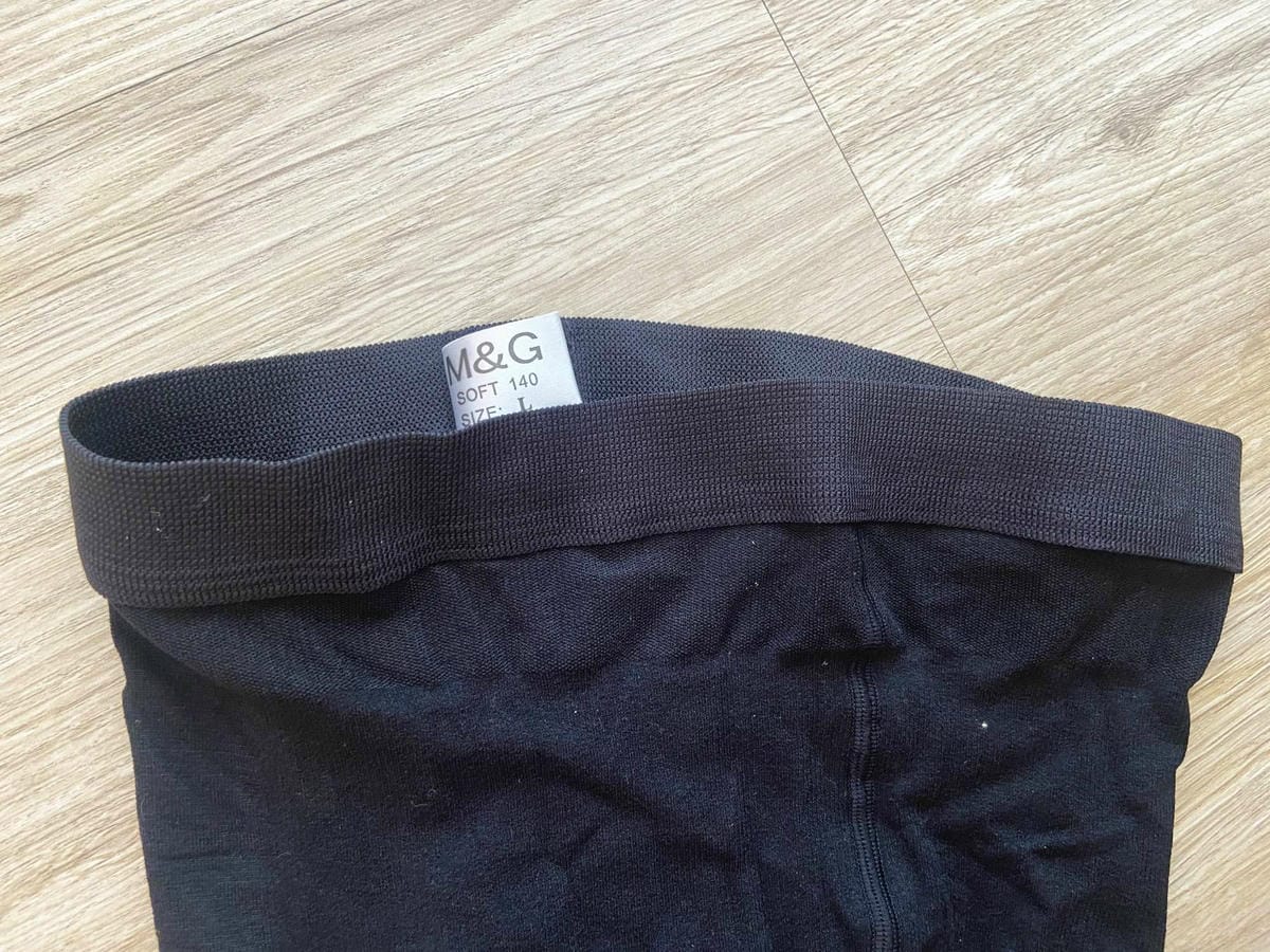 美而堅功能襪 (27).jpg 美而堅功能襪 (27).jpg