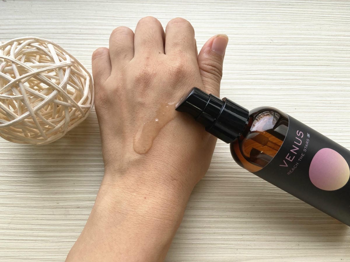 紅犀牛潤滑液 (7).jpg 紅犀牛潤滑液 (7).jpg