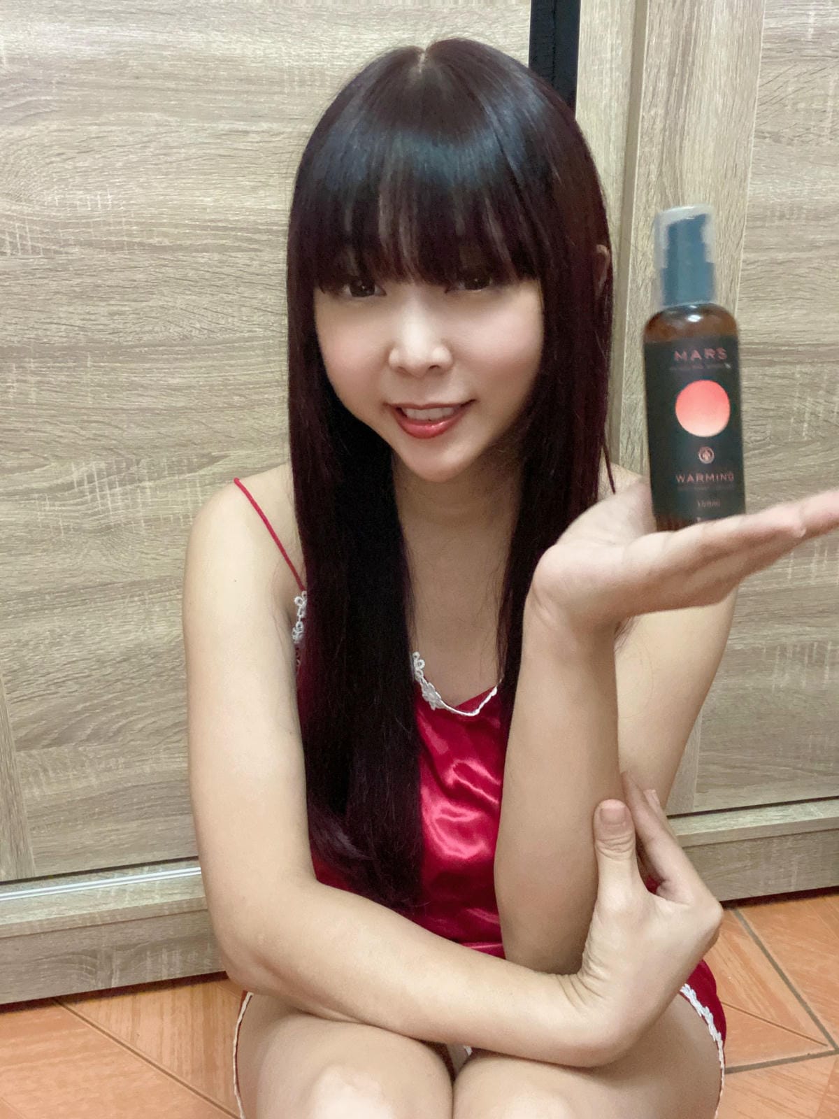 IMG_3024_副本.jpg IMG_3024_副本.jpg