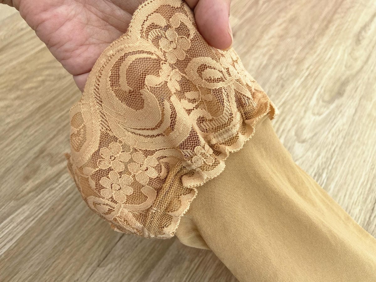 美而堅功能襪 (29).jpg 美而堅功能襪 (29).jpg