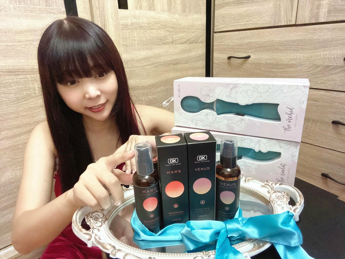 IMG_3004_副本.jpg IMG_3004_副本.jpg