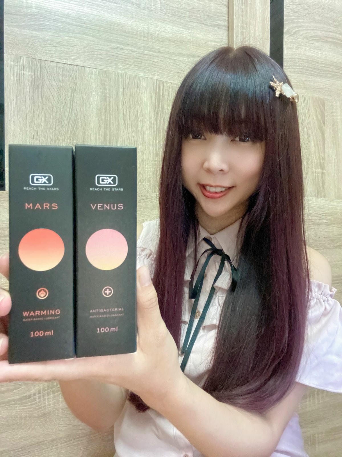 IMG_3043_副本.jpg IMG_3043_副本.jpg