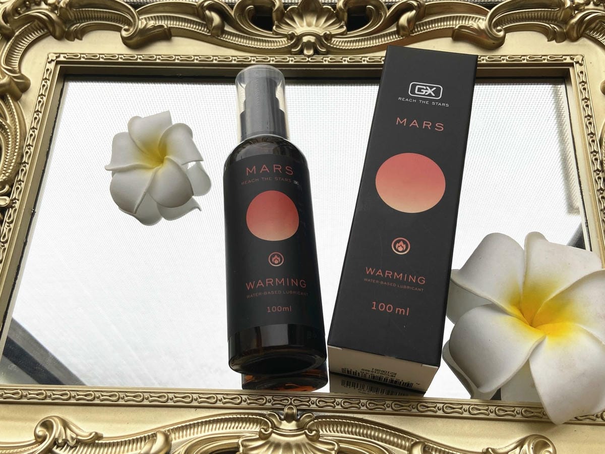 紅犀牛潤滑液 (5).jpg 紅犀牛潤滑液 (5).jpg