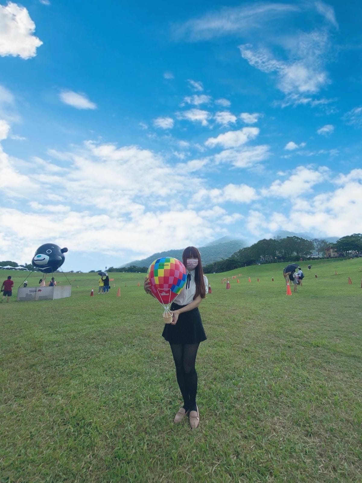 美而堅功能襪 (53).jpg 美而堅功能襪 (53).jpg