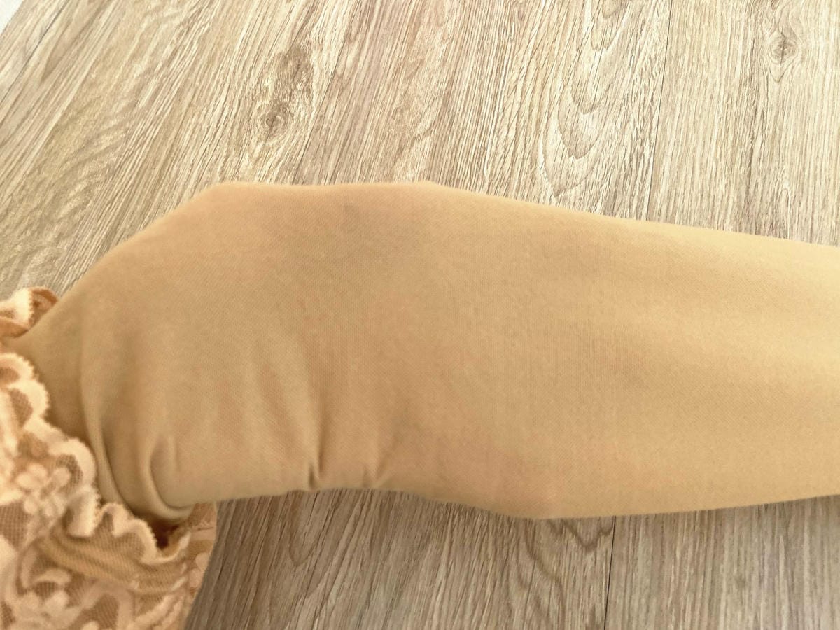 美而堅功能襪 (30).jpg 美而堅功能襪 (30).jpg