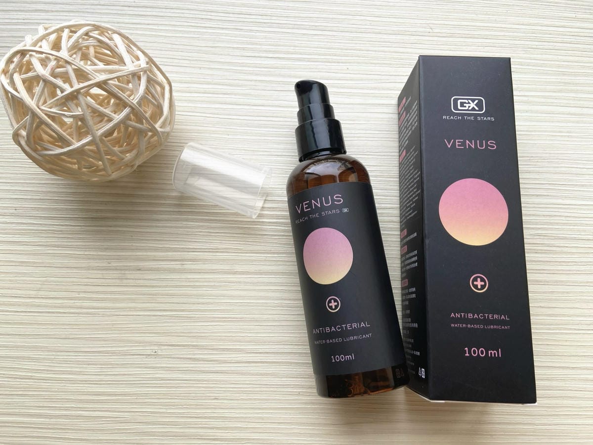 紅犀牛潤滑液 (6).jpg 紅犀牛潤滑液 (6).jpg