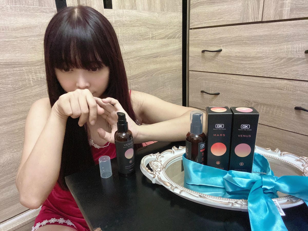 IMG_3015_副本.jpg IMG_3015_副本.jpg