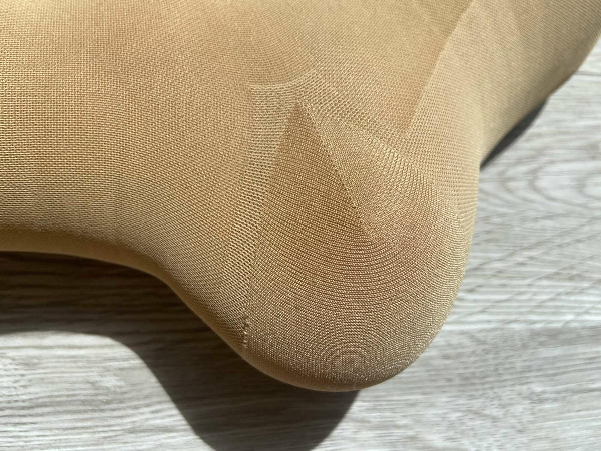 美而堅功能襪 (39).jpg 美而堅功能襪 (39).jpg