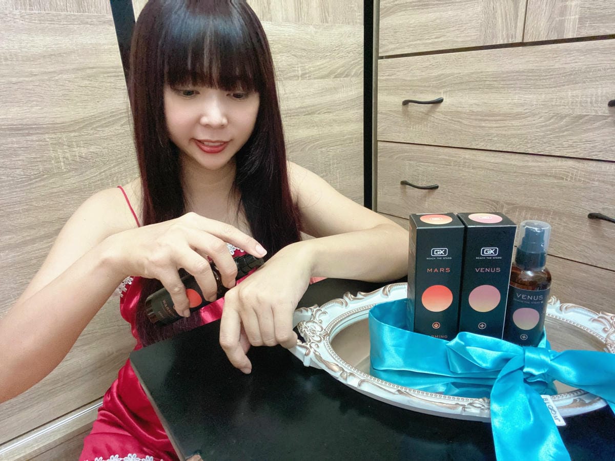 IMG_3017_副本.jpg IMG_3017_副本.jpg