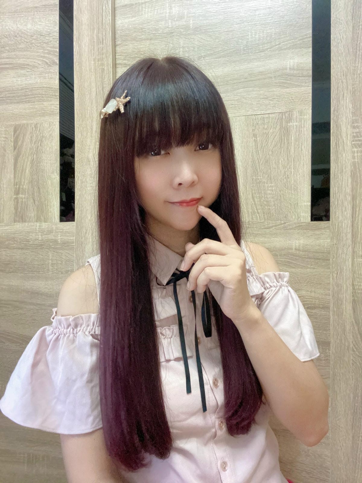 IMG_3040_副本.jpg IMG_3040_副本.jpg