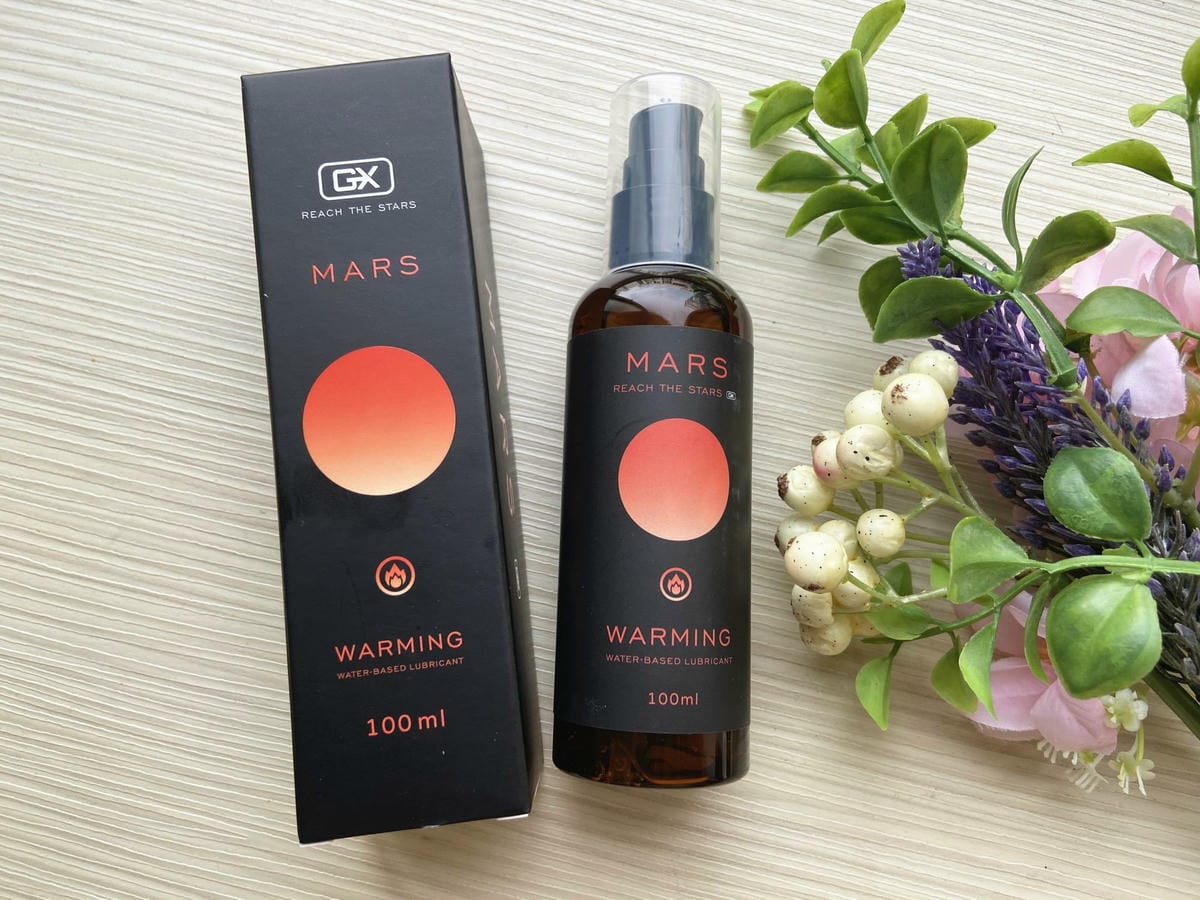 紅犀牛潤滑液 (10).jpg 紅犀牛潤滑液 (10).jpg