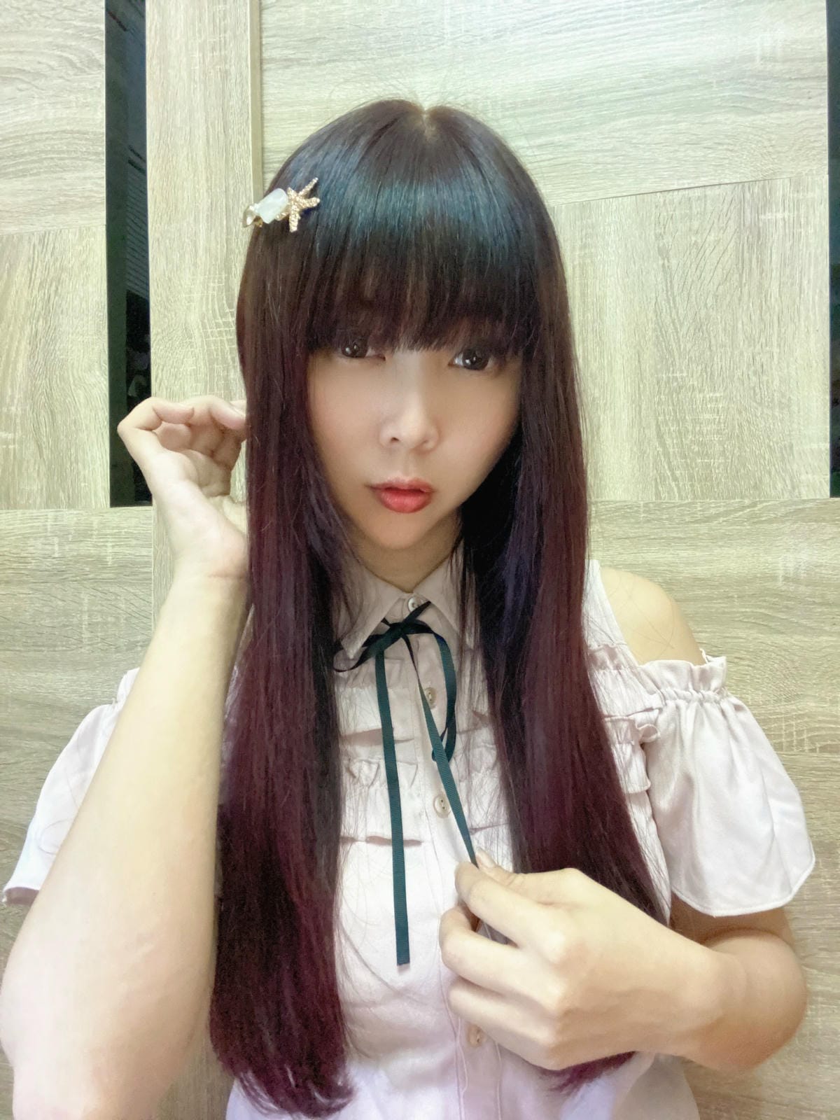 IMG_3037_副本.jpg IMG_3037_副本.jpg