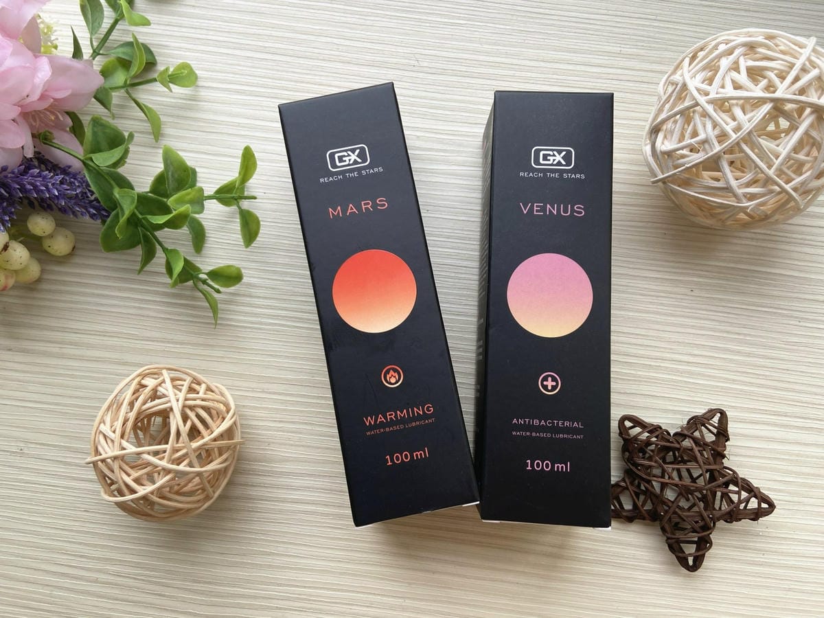 紅犀牛潤滑液 (15).jpg 紅犀牛潤滑液 (15).jpg