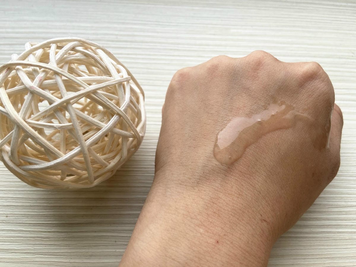 紅犀牛潤滑液 (8).jpg 紅犀牛潤滑液 (8).jpg