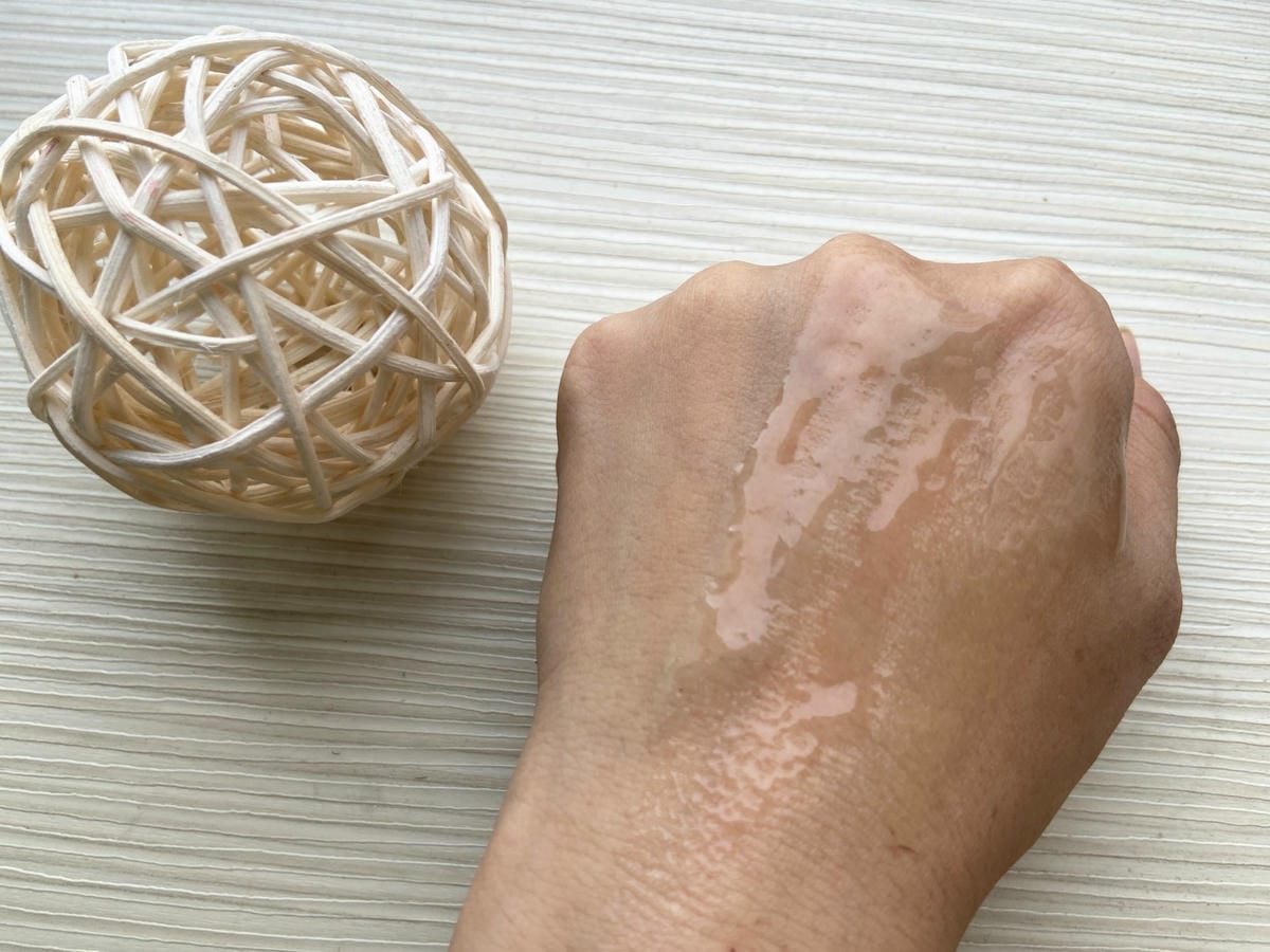 紅犀牛潤滑液 (9).jpg 紅犀牛潤滑液 (9).jpg