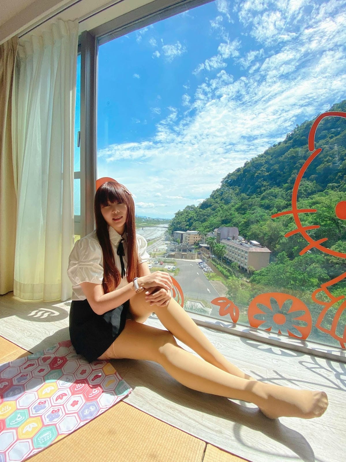 美而堅功能襪 (35).jpg 美而堅功能襪 (35).jpg