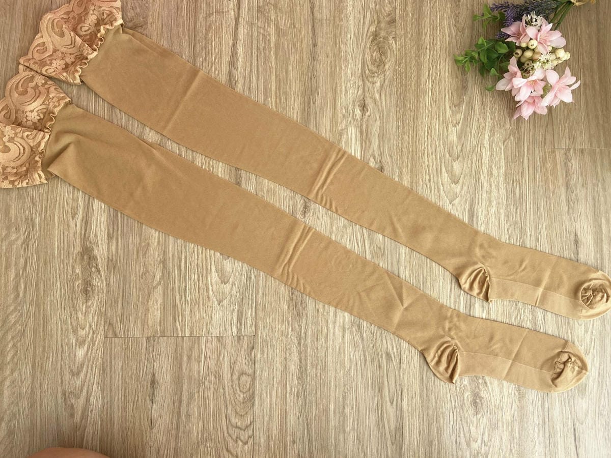 美而堅功能襪 (28).jpg 美而堅功能襪 (28).jpg