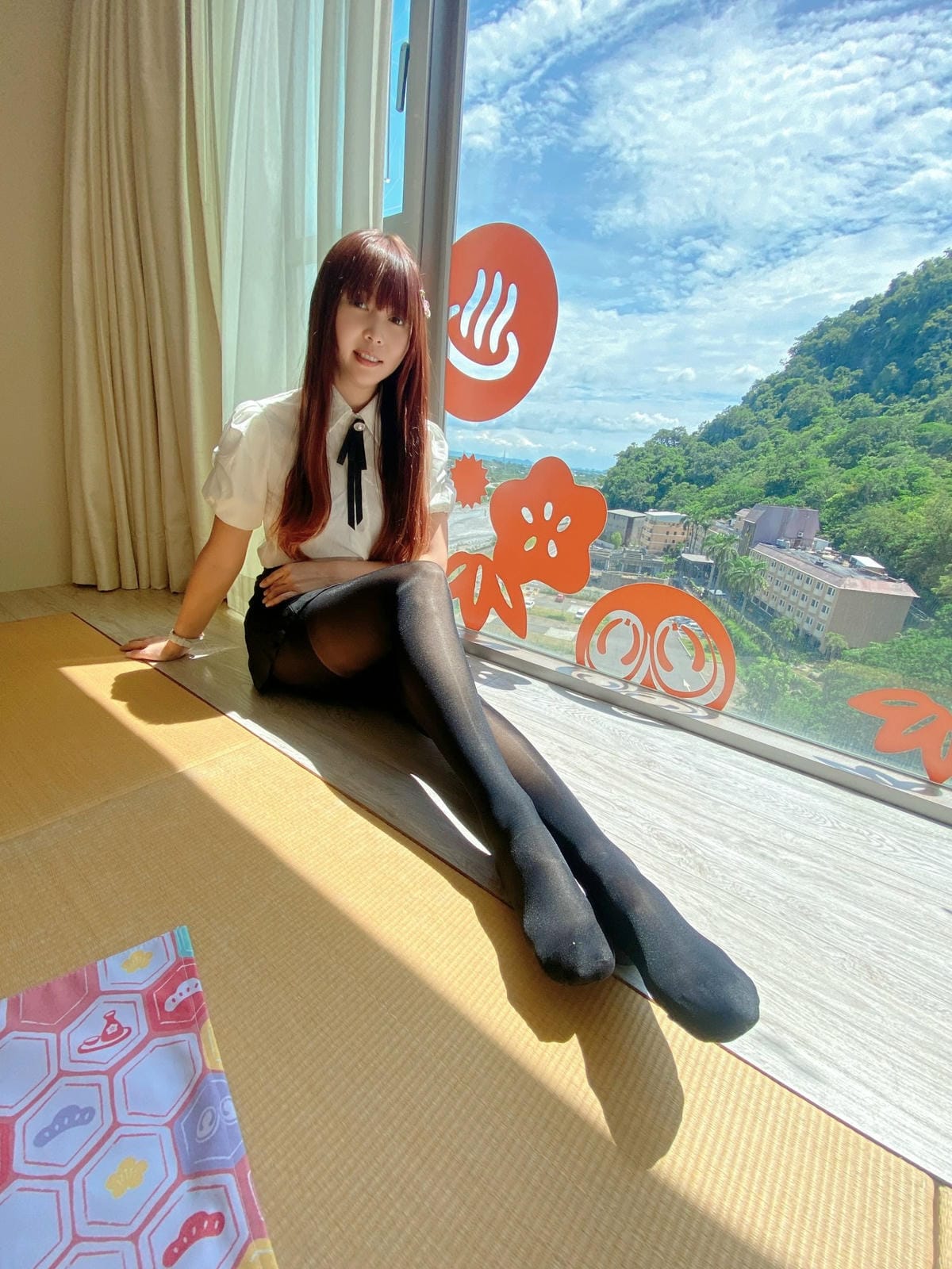 美而堅功能襪 (44).jpg 美而堅功能襪 (44).jpg