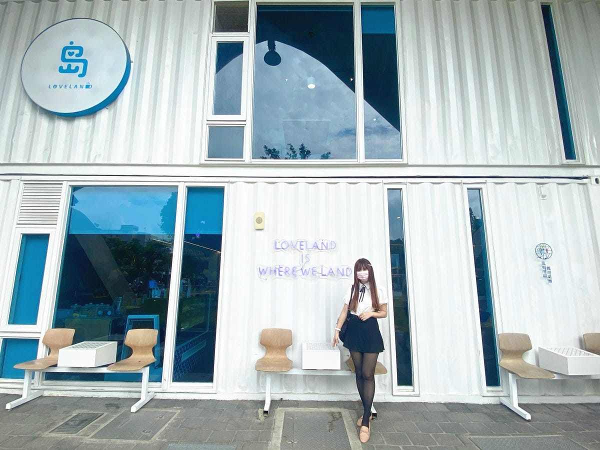 美而堅功能襪 (52).jpg 美而堅功能襪 (52).jpg