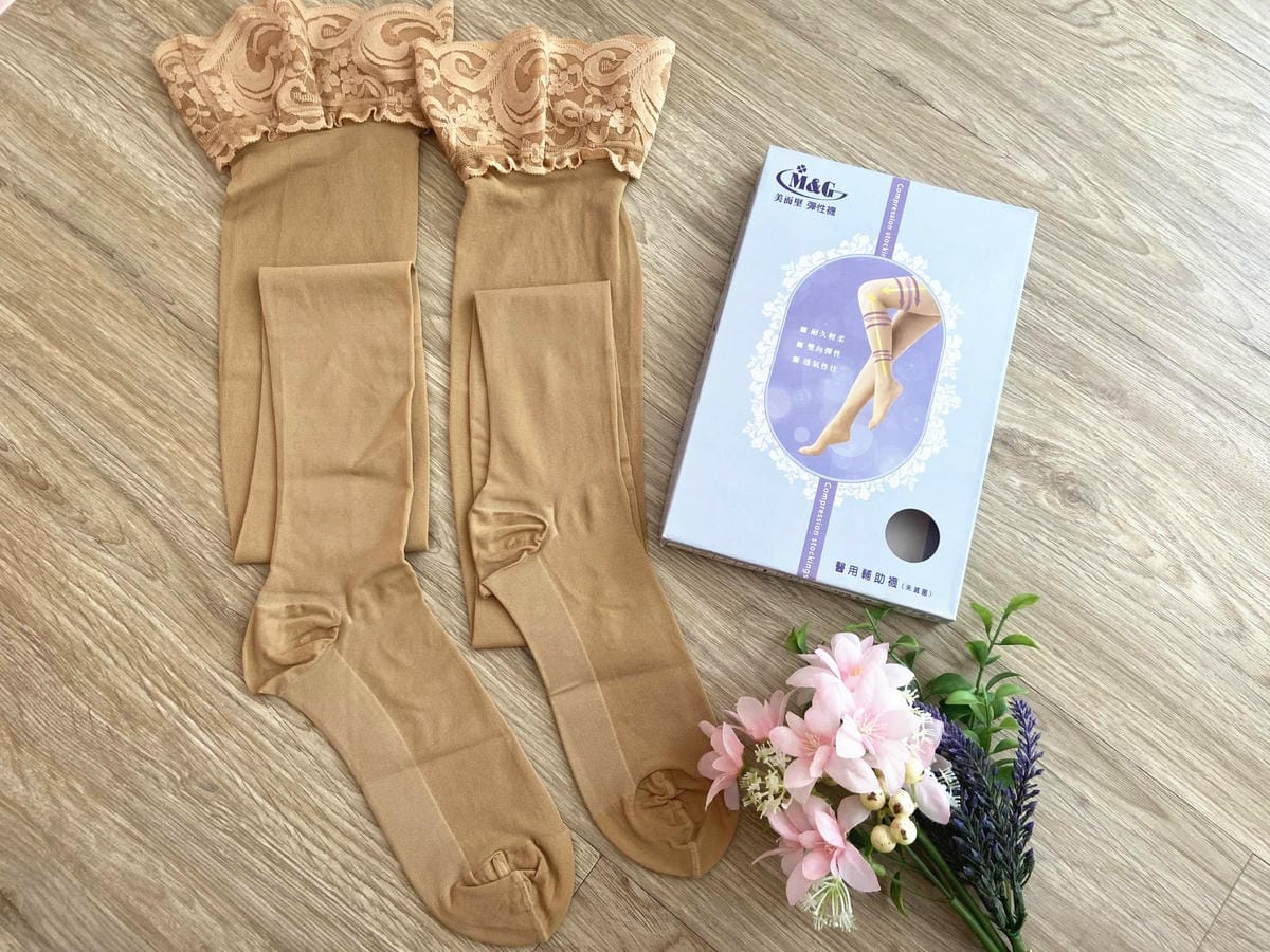 美而堅功能襪 (24).jpg 美而堅功能襪 (24).jpg